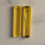 Geen voeding AA AAA Dummy Installatie van valse batterij-AAA 5
