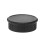 Capuchon d'objectif arrière pour 39mm, pour-Capuchon d'objectif 8