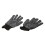 -Gray 6
