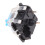 10Pcs/Set Mechanical Keyboard Switch Blue 3Pins For Cherry MX 6