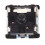 10Pcs/Set Mechanical Keyboard Switch Blue 3Pins For Cherry MX 5