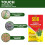 Vitax Vitax SBK Brushwood Killer Weed Control 1L 3