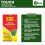 Vitax Vitax SBK Brushwood Killer Weed Control 1L 4