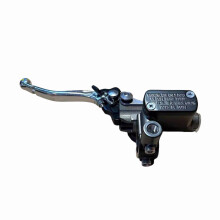 (Rear brake upper cylinder (left hand)) Rear/Front Brake Brake Kits For SUR-RON Sur Ron ultra bee Off-Road Vehicle 2025