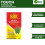 Vitax Vitax SBK Brushwood Killer Weed Control 1L 6