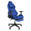 Levede Office Desk Chair Gaming Recliner 9