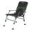 Fishing Chair, Foldable, Lightweight, Portable 2