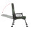 Fishing Chair, Foldable, Lightweight, Portable 3