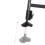 Fishing Chair, Foldable, Lightweight, Portable 4