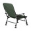 Fishing Chair, Foldable, Lightweight, Portable 8
