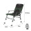 Fishing Chair, Foldable, Lightweight, Portable 6