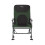 Fishing Chair, Foldable, Lightweight, Portable 9