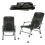Fishing Chair, Foldable, Lightweight, Portable 7