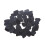 -Black 6