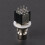 -Zilver Anders 5