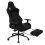 Ergonomic Office Chair 165 Reclining Executive 9