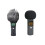 Kit de Microphone portable avec housse en-Housse en éponge 9