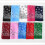 Multifunctional Breathable Headscarf Running-Light Purple 7