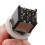 -Silver Other 2