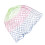 Nylon landingsonderdompelingsnet visnetten voor-WB1-model 35cm 1