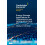 Energy Storage Applications in Transmission and Distribution Grids by 1