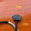 Washing Machine Balance Sensor, Durable Black Plastic 3D Sensor for Front Load Washer Accessory 2