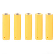 Kein Strom AA AAA Dummy-Fake-Batterie-Setup für-AA