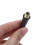 Fahrradreifen-Adapter, Kugelpumpen, Nadel, Ballondüse, 5