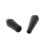 Fahrradreifen-Adapter, Kugelpumpen, Nadel, Ballondüse, 6