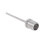 Fahrradreifen-Adapter, Kugelpumpen, Nadel, Ballondüse, 7