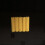 Kein Strom AA AAA Dummy-Fake-Batterie-Setup für-AA 4