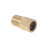 Fahrradreifen-Adapter, Kugelpumpen, Nadel, Ballondüse, 8