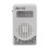 Telephone Phone Ring Ringing Amplifier for Ideal Solution for 1