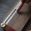 Ρυθμιζόμενο τετράγωνο μοιρογνωμόνιο Carpenter Πολυλειτουργικό Τετρά 4