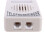 Telefonverstärker, Ringlautsprecher, Blitzlicht, Blinkglocke, 3
