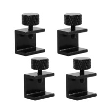 für CR10 Ender3 Heißbett-Druckplattform,