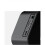 Πολυλειτουργικό ρολόι One Piece 5 σε 1 με ηχείο Bluetooth, ραδιόφωνο FM, ξυπνη 2