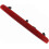Πίσω φως φρένων υψηλού επιπέδου για Transporter T5 2003-2015, κόκκινο, ανταλλακ 5