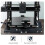 für CR10 Ender3 Heißbett-Druckplattform, 2