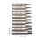 12-teiliges-Silber 2
