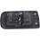 Exterior Left Sliding Side Door Handle for Master 2, Movano A, Interstar, 7700352421 4