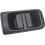 Exterior Left Sliding Side Door Handle for Master 2, Movano A, Interstar, 7700352421 2