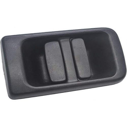 Exterior Left Sliding Side Door Handle for Master 2, Movano A, Interstar, 7700352421 1