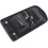 Exterior Left Sliding Side Door Handle for Master 2, Movano A, Interstar, 7700352421 3