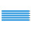 5Pcs Laptops Screen Double Sided Tape Replacement for-22 5
