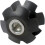 6 ΤΕΜ Ακουστικά ποδηλάτου Star Nut, Universal 1-1/8 ιντσών 28,6 mm αξεσουάρ πιρο 3