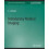 Introductory Medical Imaging by Anil Bharath Paperback Book 1