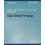 DataDriven Personas by Bernard J. Jansen Paperback Book 1
