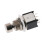 -Silver Other 1