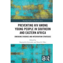 Preventing HIV Among Young People in Southern and Eastern Africa Emerg